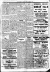 Glamorgan Advertiser Friday 11 November 1921 Page 3