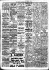 Glamorgan Advertiser Friday 11 November 1921 Page 4