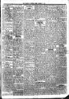Glamorgan Advertiser Friday 11 November 1921 Page 5