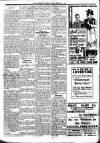 Glamorgan Advertiser Friday 11 November 1921 Page 6