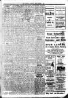 Glamorgan Advertiser Friday 11 November 1921 Page 7