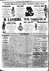 Glamorgan Advertiser Friday 11 November 1921 Page 8