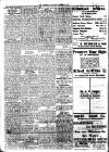 Glamorgan Advertiser Friday 18 November 1921 Page 2