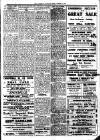 Glamorgan Advertiser Friday 18 November 1921 Page 3