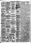 Glamorgan Advertiser Friday 18 November 1921 Page 4
