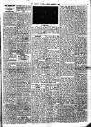 Glamorgan Advertiser Friday 18 November 1921 Page 5