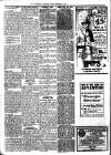 Glamorgan Advertiser Friday 18 November 1921 Page 6