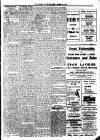 Glamorgan Advertiser Friday 18 November 1921 Page 7