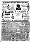 Glamorgan Advertiser Friday 18 November 1921 Page 8
