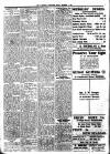 Glamorgan Advertiser Friday 02 December 1921 Page 2