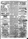 Glamorgan Advertiser Friday 02 December 1921 Page 3