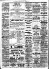 Glamorgan Advertiser Friday 02 December 1921 Page 4