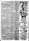 Glamorgan Advertiser Friday 02 December 1921 Page 6
