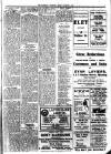 Glamorgan Advertiser Friday 02 December 1921 Page 7