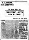 Glamorgan Advertiser Friday 02 December 1921 Page 8