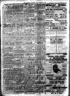 Glamorgan Advertiser Friday 09 December 1921 Page 2