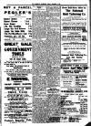 Glamorgan Advertiser Friday 09 December 1921 Page 3