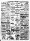 Glamorgan Advertiser Friday 09 December 1921 Page 4