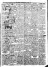 Glamorgan Advertiser Friday 09 December 1921 Page 5