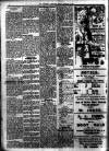 Glamorgan Advertiser Friday 09 December 1921 Page 6