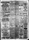 Glamorgan Advertiser Friday 09 December 1921 Page 7