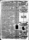 Glamorgan Advertiser Friday 16 December 1921 Page 2