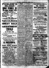 Glamorgan Advertiser Friday 16 December 1921 Page 3