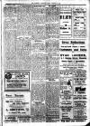 Glamorgan Advertiser Friday 16 December 1921 Page 7