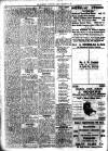 Glamorgan Advertiser Friday 23 December 1921 Page 2