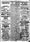 Glamorgan Advertiser Friday 23 December 1921 Page 3