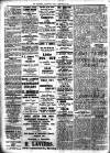 Glamorgan Advertiser Friday 23 December 1921 Page 4