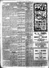 Glamorgan Advertiser Friday 23 December 1921 Page 6