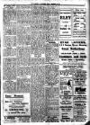 Glamorgan Advertiser Friday 23 December 1921 Page 7