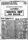 Glamorgan Advertiser Friday 23 December 1921 Page 8