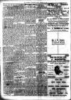 Glamorgan Advertiser Friday 30 December 1921 Page 2