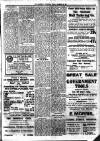 Glamorgan Advertiser Friday 30 December 1921 Page 3