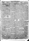 Glamorgan Advertiser Friday 30 December 1921 Page 5