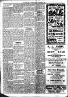 Glamorgan Advertiser Friday 30 December 1921 Page 6