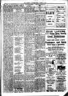 Glamorgan Advertiser Friday 30 December 1921 Page 7