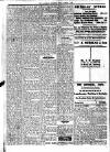 Glamorgan Advertiser Friday 06 January 1922 Page 2