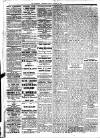 Glamorgan Advertiser Friday 06 January 1922 Page 4