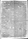 Glamorgan Advertiser Friday 06 January 1922 Page 5
