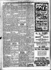Glamorgan Advertiser Friday 06 January 1922 Page 6