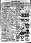 Glamorgan Advertiser Friday 06 January 1922 Page 7