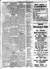 Glamorgan Advertiser Friday 13 January 1922 Page 3