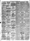 Glamorgan Advertiser Friday 13 January 1922 Page 4