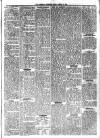 Glamorgan Advertiser Friday 13 January 1922 Page 5