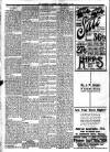 Glamorgan Advertiser Friday 13 January 1922 Page 6