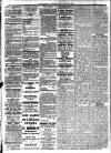 Glamorgan Advertiser Friday 20 January 1922 Page 4