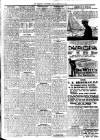 Glamorgan Advertiser Friday 10 February 1922 Page 2